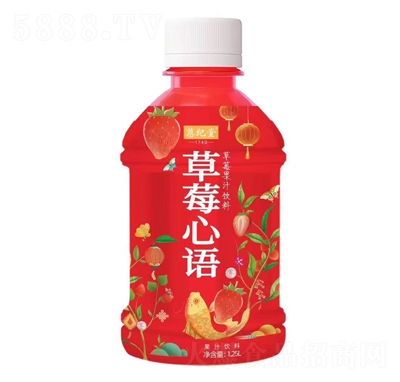 o(j)òݮ֭֭