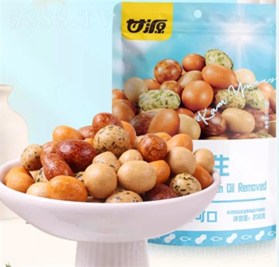 Դ~(y)Ƥ208g컨Сb¾Ʋ