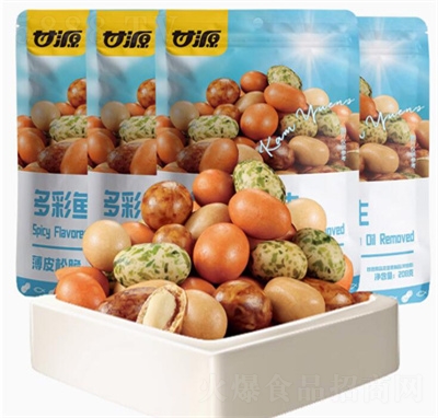 Դ~(y)Ƥ208g컨Сb¾Ʋˈ(jin)eСʳ