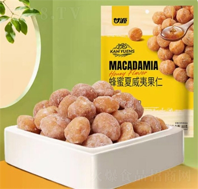 ԴĹ80gСbʳȥ(jin)ζ