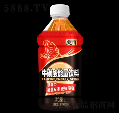 1L