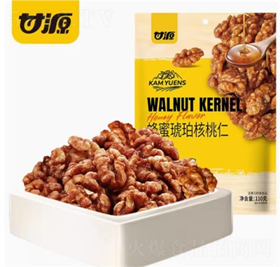 ԴζʈԹȥƈԹʳʳ110g