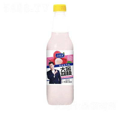 СG֦ζˮ500ml̼