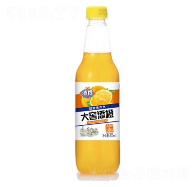 СGζˮ500ml̼