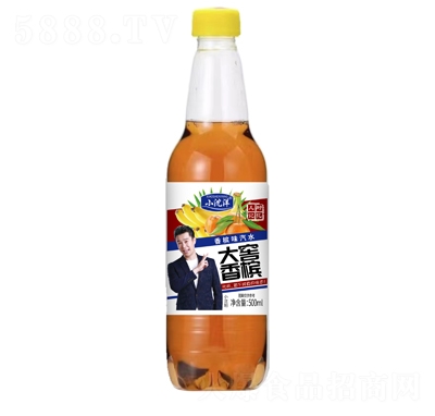 СG㙉ζˮ500ml̼