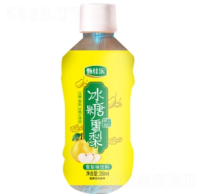 ј(l)ѩζ350ml