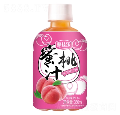 ј֭L(fng)ζ350ml