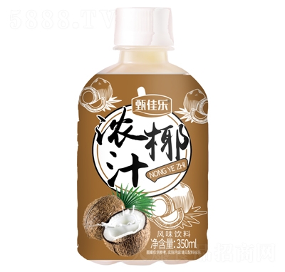 јҬ֭L(fng)ζ350ml