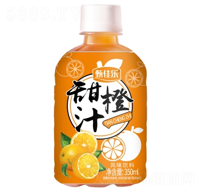 ј֭L(fng)ζ350ml