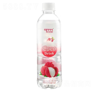 Ҭ֦Lζ480ml
