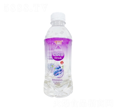 ҬLζ350ml