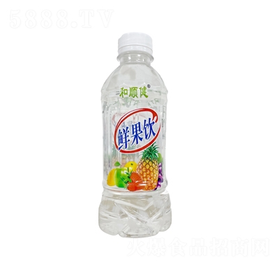 혽rLζƷ