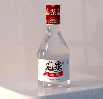 ȪKȻˮ360ml