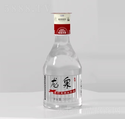 ȪKȻˮƷ360ml