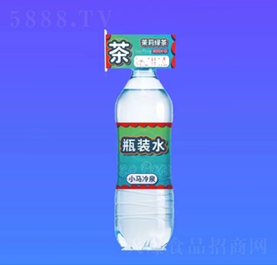 СRȪƿwݲG