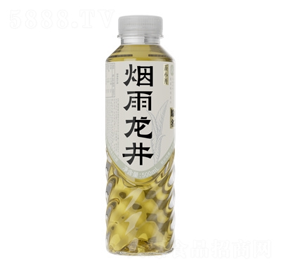 С_(ki)1ϟ500ml