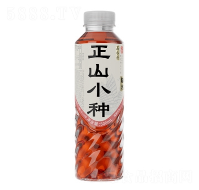С_1ɽСN500ml