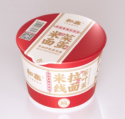 կ˵ţζ178g