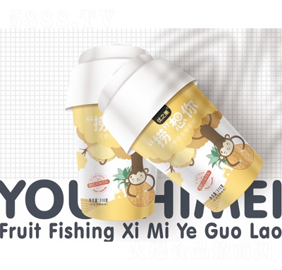 (yu)֮}ҬL(fng)ζ310g