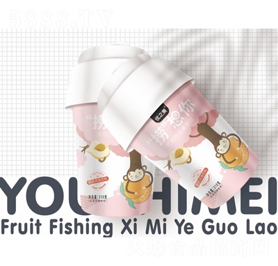 (yu)֮SҬL(fng)ζ310g