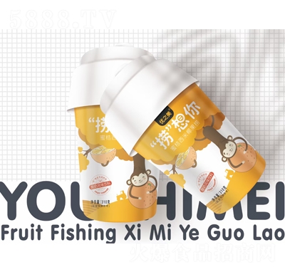 (yu)֮۽ҬL(fng)ζ310g