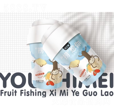 (yu)֮ţҬL(fng)ζ310g