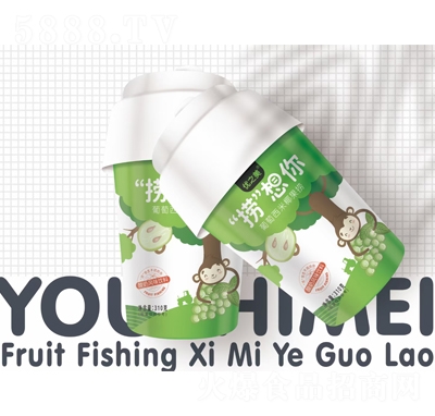 (yu)֮ҬL(fng)ζ310g