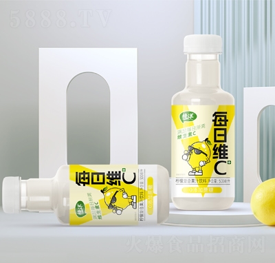 ÿվSC(f)Ϲ֭֭500ml