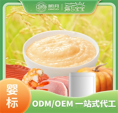 c׃oʳʳƷ̣