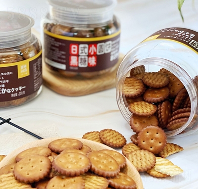 ״uʽСAζ200g֥ʿɾW(wng)teʳ