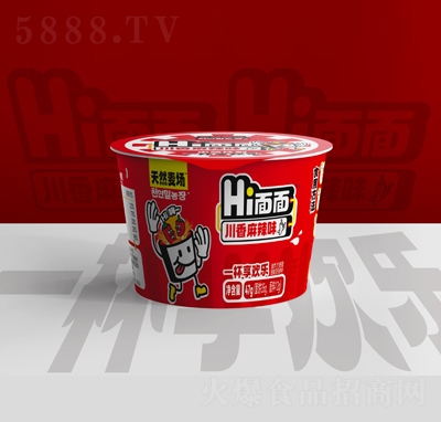 Ȼ(chng)HI淽洨ζ
