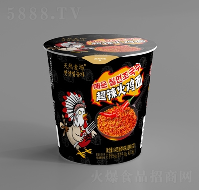 ȻͰb泬u64