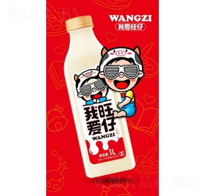 ҐpƷ1L