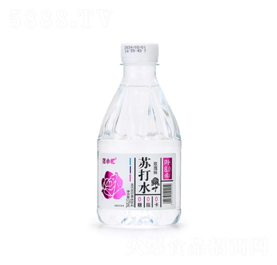 СæKˮõζ375ml