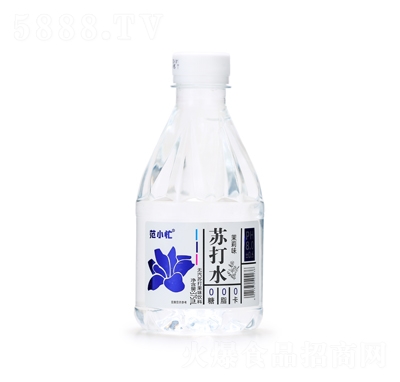 СæKˮζ375ml