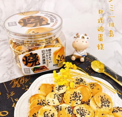 ״uʽu150g֥ζɾW(wng)teʳ