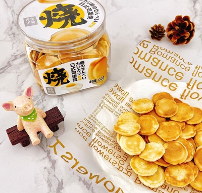 ״uʽuԭζuɾW(wng)teʳ150g