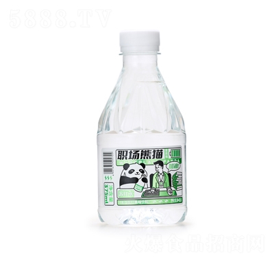 (chng)؈?zh)Kˮˮζ375ml