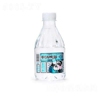 ؈?zh)Kˮԭζ375ml