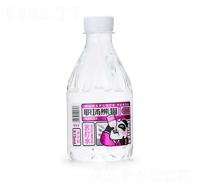 ؈?zh)Kˮõζ375ml