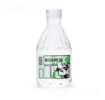 ؈?zh)Kˮζ375ml