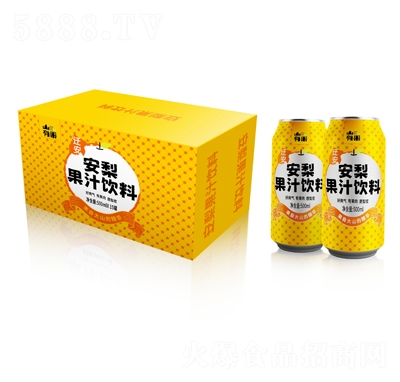й֭500ml15