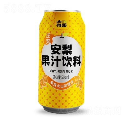 й֭500ml