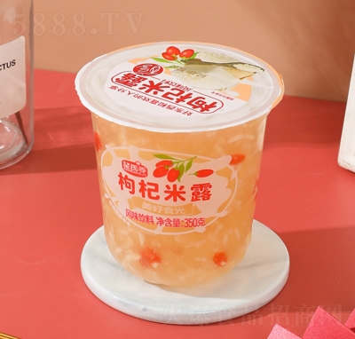 ϼ¶L(fng)ζ350g