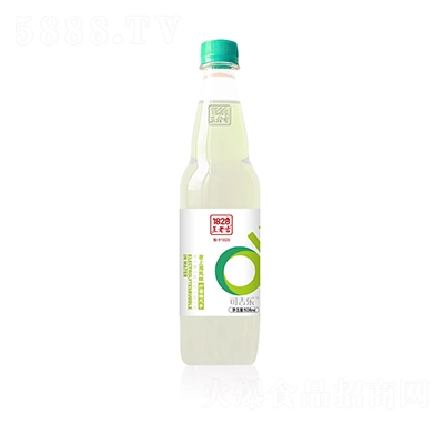 1828ϼϺLζζˮ508ml