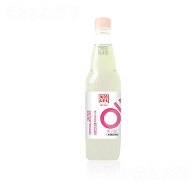 1828ϼϺL(fng)ζζˮ508ml