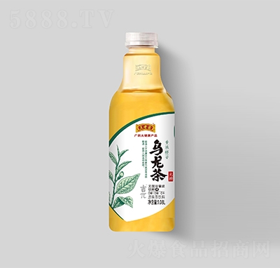 ϼԭζ1.08L