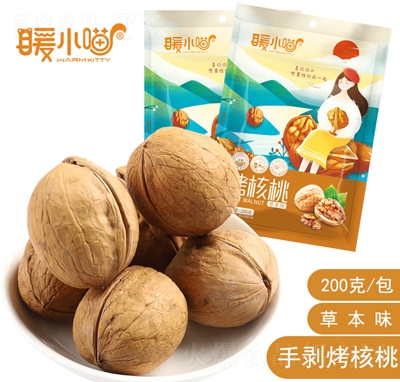 ůСݱζք200g½خa(chn)ɹ؛ʳ