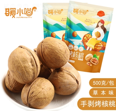 ůСݱζք500g½خa(chn)ɹ؛ʳ