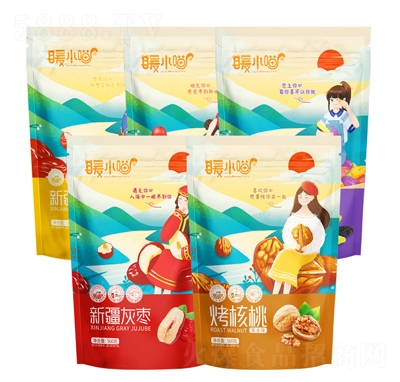 ůС½خa(chn)500gɹϵмtѸE